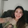 
 
 
 Au Pair in Duero, Bohol, Philippines looking for a job: 3371827