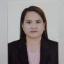 
 
 
 Nanny in Taoyuan, T'ai-wan, Taiwan looking for a job: 3371948