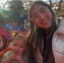 
 
 
 Au Pair in Mount Solon, VA, United States looking for a job: 3372014