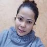 
 
 
 Nanny in Dumangas, Iloilo, Philippines looking for a job: 3372021