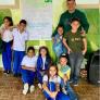 
 
 
 Au Pair in Armenia, Quindio, Colombia looking for a job: 3372028
