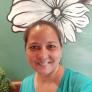 
 
 
 Au Pair in Taytay, Rizal, Philippines looking for a job: 3372096