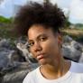 
 
 
 Babysitter in Nassau, New Providence, The Bahamas looking for a job: 3372226
