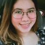 
 
 
 Au Pair in Santa Rosa, Laguna, Philippines looking for a job: 3372308