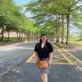 
 
 
 Housekeeper in Balayan, Batangas, Philippines looking for a job: 3372451