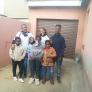 
 
 
 Au Pair in Johannesburg, Gauteng, South Africa looking for a job: 3372655