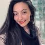 
 
 
 Au Pair in Sao Jose dos Campos, Sao Paulo, Brazil looking for a job: 3372740