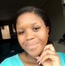 
 
 
 Au Pair in Middelburg, Mpumalanga, South Africa looking for a job: 3373132