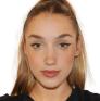 
 
 
 Babysitter in Leganes, Madrid, Spain looking for a job: 3373220
