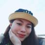 
 
 
 Au Pair in Liloan, Cebu, Philippines looking for a job: 3373675