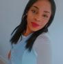 
 
 
 Personal Assistant in Paris, Ile-de-France, France looking for a job: 3373794