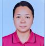 
 
 
 Babysitter in Tuao, Cagayan, Philippines looking for a job: 3373837