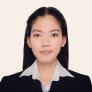 
 
 
 Au Pair in Galimuyod, Ilocos Sur, Philippines looking for a job: 3373950