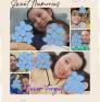 
 
 
 Au Pair in Tupi, South Cotabato, Philippines looking for a job: 3374225