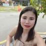 
 
 
 Babysitter in Woollerton Park, Singapore, Singapore looking for a job: 3374349
