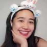 
 
 
 Au Pair in Magsingal, Ilocos Sur, Philippines looking for a job: 3374575