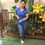 
 
 
 Nanny in Santo Tomas, Batangas, Philippines looking for a job: 3374582