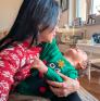 
 
 
 Babysitter in Madrid, Madrid, Spain looking for a job: 3374623