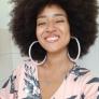 
 
 
 Au Pair in Rio de Janeiro, Rio de Janeiro, Brazil looking for a job: 3375077
