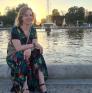 
 
 
 Au Pair in Gardanne, Provence-Alpes-Cote d'Azur, France looking for a job: 3375091