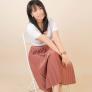 
 
 
 Nanny in Lingayen, Pangasinan, Philippines looking for a job: 3375149