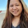 
 
 
 Nanny in Midsayap, North Cotabato, Philippines looking for a job: 3375164