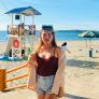 
 
 
 Au Pair in Paniqui, Tarlac, Philippines looking for a job: 3375388