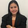 
 
 
 Au Pair in Balasan, Iloilo, Philippines looking for a job: 3375414