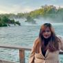 
 
 
 Nanny in Munich, Bayern, Germany looking for a job: 3435280