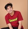 
 
 
 Au Pair in Apalit, Pampanga, Philippines looking for a job: 3376159