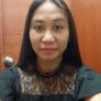 
 
 
 Housekeeper in Manila, Manila, Philippines looking for a job: 3376299