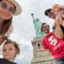 
 
 
 Au Pair in Colorado Springs, CO, United States looking for a job: 3376544