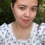 
 
 
 Au Pair in Padada, Davao del Sur, Philippines looking for a job: 3376878