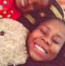 
 
 
 Au Pair in Harare, Mashonaland East, Zimbabwe looking for a job: 3377002