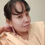 
 
 
 Housekeeper in Biczyce Polskie, Malopolskie, Poland looking for a job: 3377073