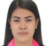 
 
 
 Au Pair in San Jose City, Nueva Ecija, Philippines looking for a job: 3377149