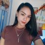 
 
 
 Nanny in General Trias, Cavite, Philippines looking for a job: 3377223
