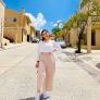 
 
 
 Au Pair in Guadalupe, Zacatecas, Mexico looking for a job: 3377348