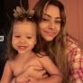 
 
 
 Au Pair in Fortaleza, Ceara, Brazil looking for a job: 3377367
