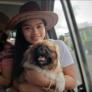 
 
 
 Au Pair in Capital, Quezon City, Philippines looking for a job: 3377408