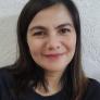 
 
 
 Housekeeper in Horni Liboc, Prague, Czech Republic looking for a job: 3377490