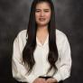
 
 
 Nanny in Pandi, Bulacan, Philippines looking for a job: 3377907