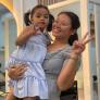 
 
 
 Au Pair in General Santos City, General Santos, Philippines looking for a job: 3378147