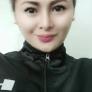
 
 
 Tutor in Valenzuela, Manila, Philippines looking for a job: 3378203