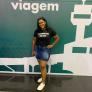 
 
 
 Nanny in Caldas Novas, Goias, Brazil looking for a job: 3378220