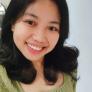 
 
 
 Au Pair in San Fernando, Pampanga, Philippines looking for a job: 3378592