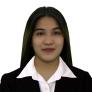 
 
 
 Au Pair in Tondo, Manila, Philippines looking for a job: 3378685
