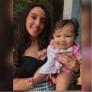 
 
 
 Au Pair in Curitiba, Parana, Brazil looking for a job: 3378696
