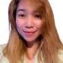 
 
 
 Personal Assistant in Pag-Asa, Quezon City, Philippines looking for a job: 3378799