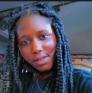 
 
 
 Au Pair in Nairobi, Nairobi Area, Kenya looking for a job: 3378833